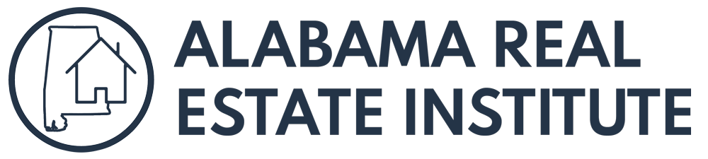 Real Estate License Alabama Cost CollegeLearners